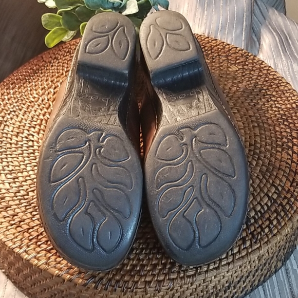 Born Concept women's shoes - Picture 3 of 6